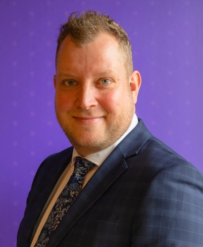 Jacob Boonstra-wethouder-gemeente Westerveld-profiel