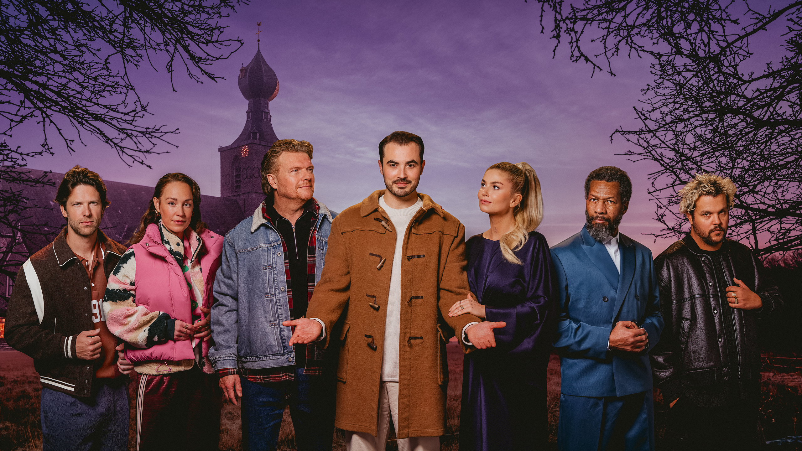 Campagnebeeld_ThePassion2026_©SanderMulkens_4K