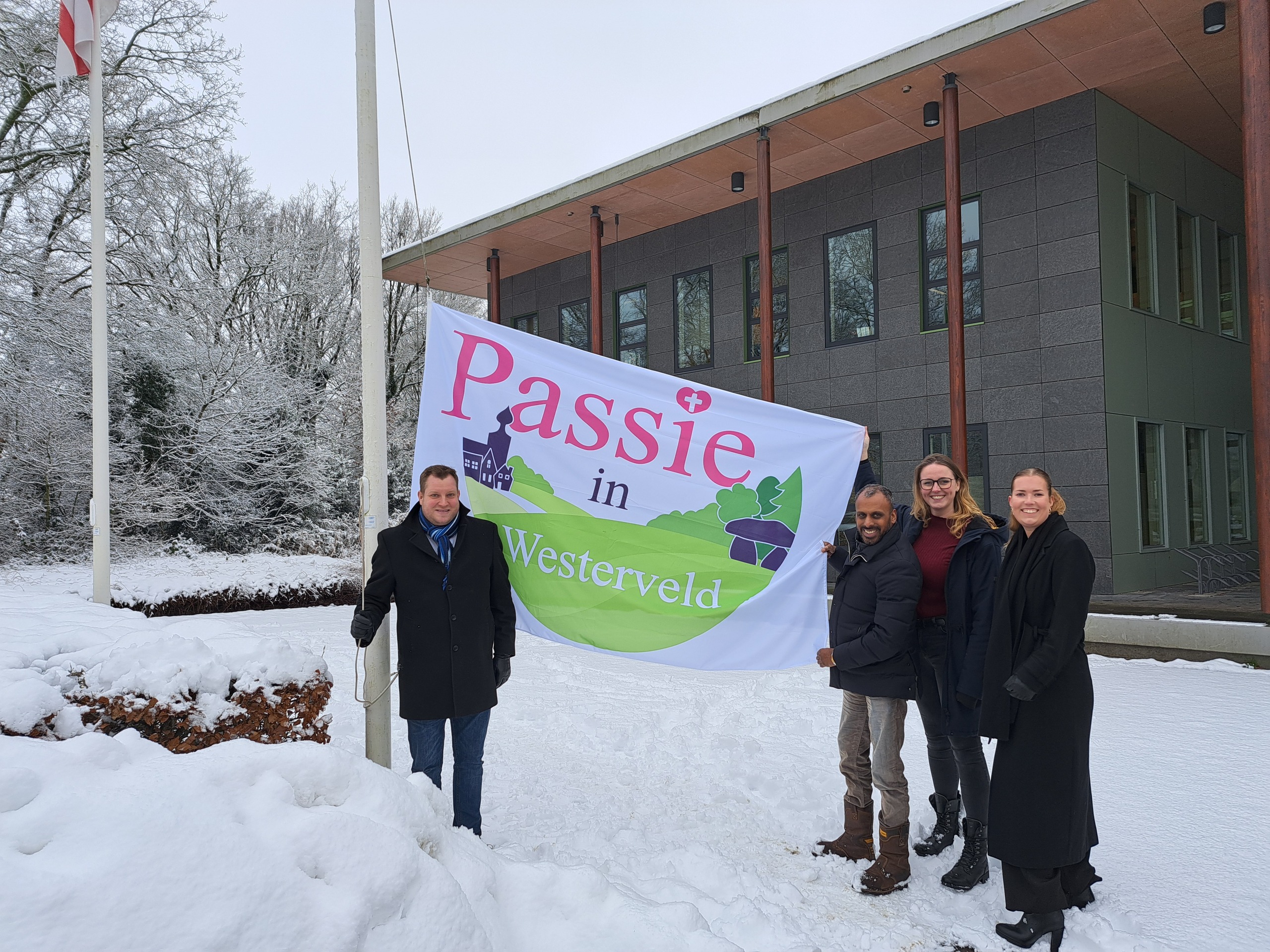 260105_Foto lancering logo The Passion gemeente Westerveld