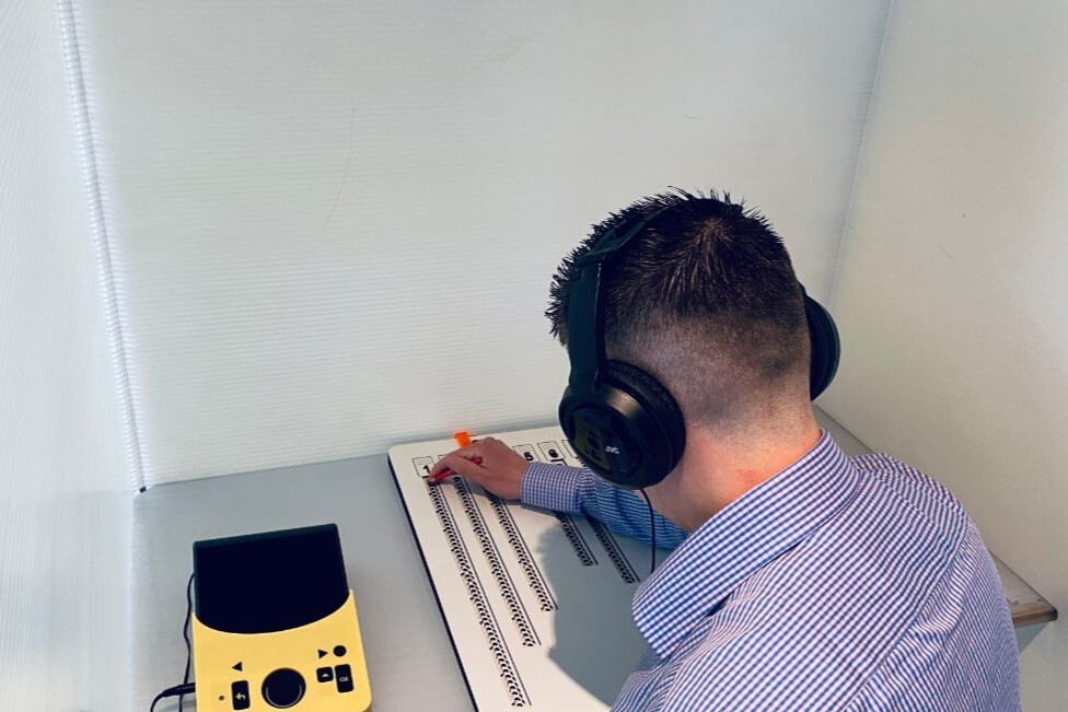 260305_Westerveld maakt stemmen toegankelijker