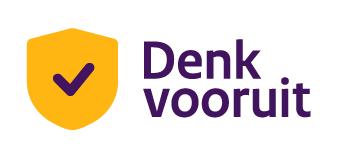 DenkVooruit_Logo_